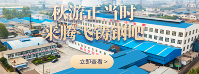 大型鑄鋼件鑄造廠(chǎng) 大型鑄鋼件鑄造廠(chǎng)